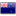 doss网站攻击