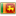 网站ddos隐藏源ip